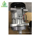 7H15 universal 12v auto car ac compressor sanden